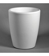 Pflanzkübel Kunststoff| Kunststoff Blumenkübel | pflanzkuebel.shop Pflanzkübel Kunststoff| Kunststoff Blumenkübel | pflanzkuebel.shop